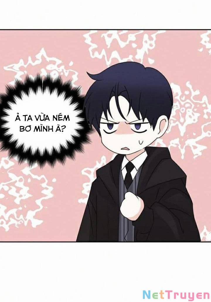 Vị Thánh Ẩn 20 trang 36