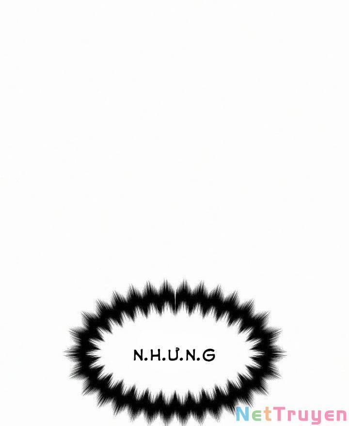 Vị Thánh Ẩn 20 trang 37