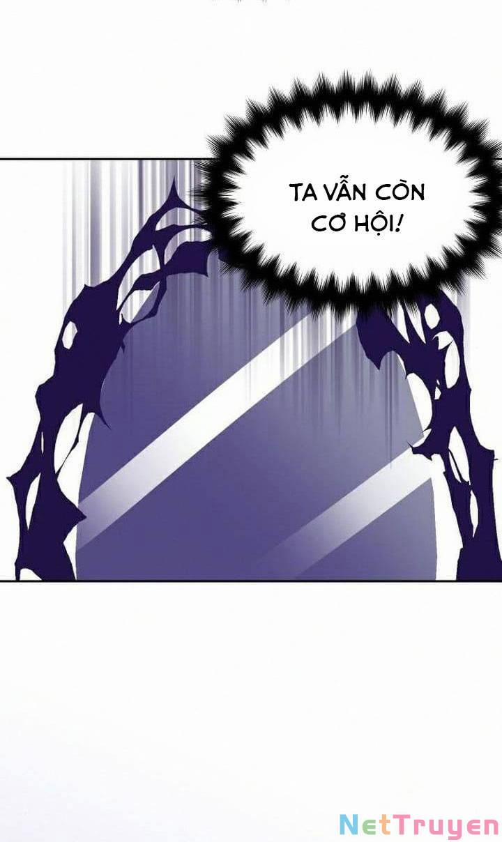 Vị Thánh Ẩn 20 trang 38