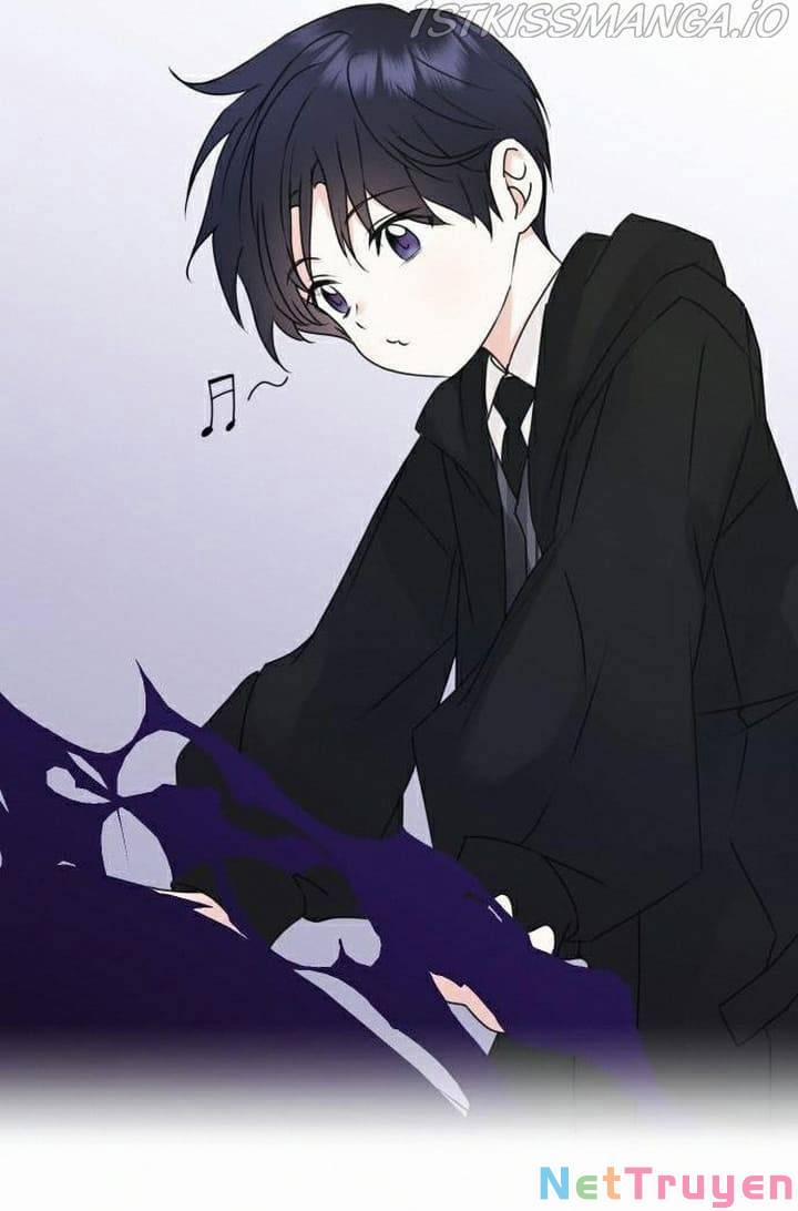 Vị Thánh Ẩn 20 trang 39