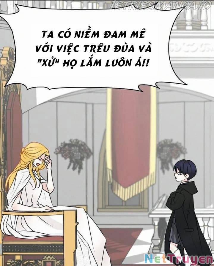 Vị Thánh Ẩn 20 trang 4