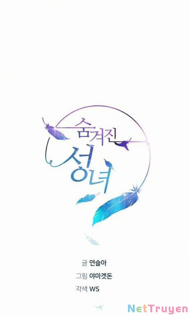 Vị Thánh Ẩn 20 trang 40