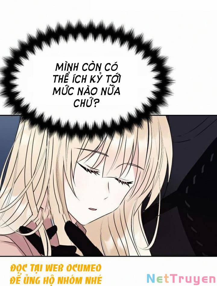 Vị Thánh Ẩn 20 trang 44