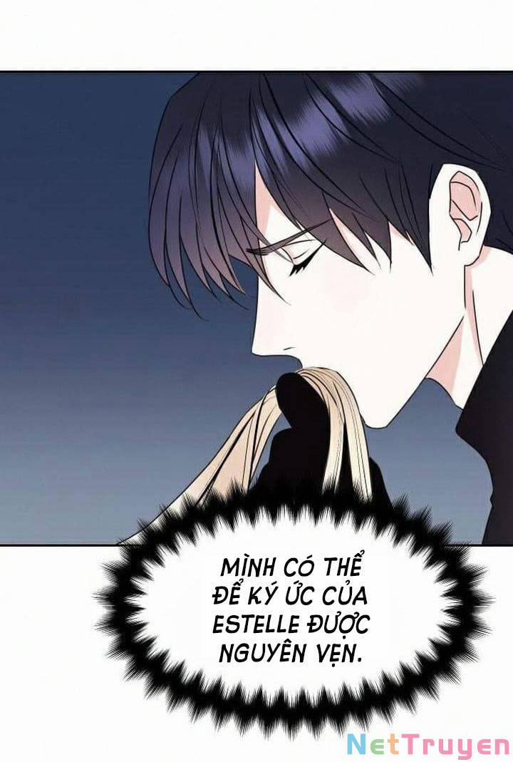 Vị Thánh Ẩn 20 trang 45