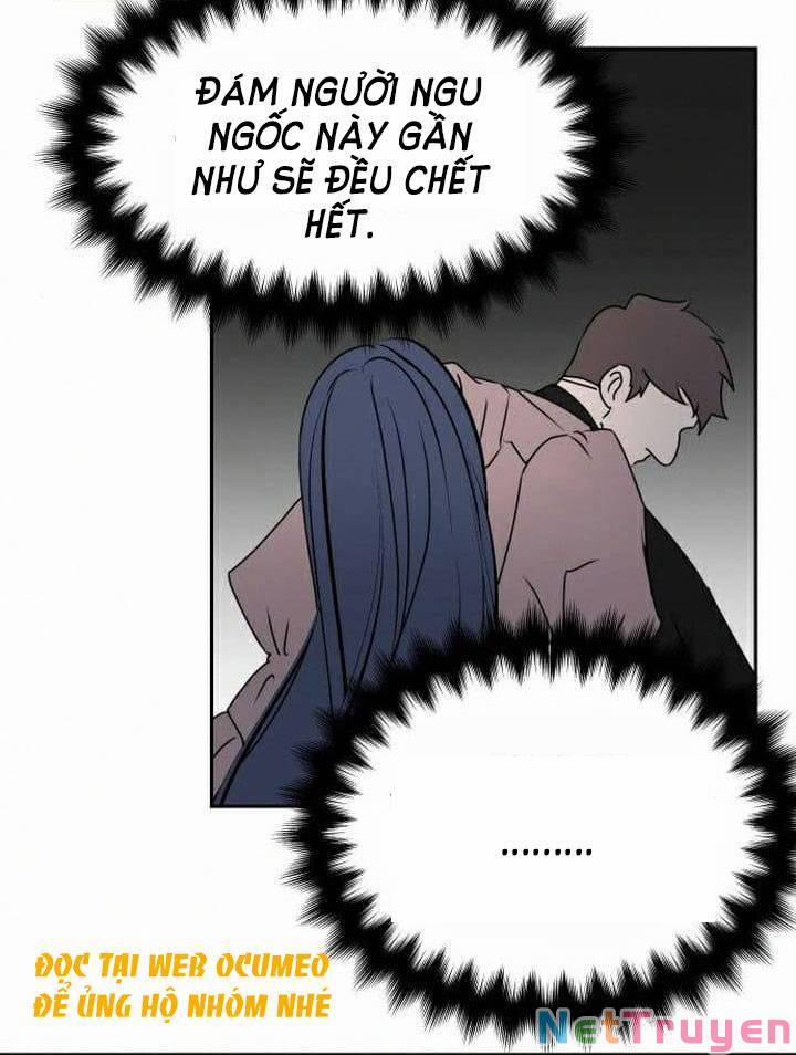 Vị Thánh Ẩn 20 trang 48