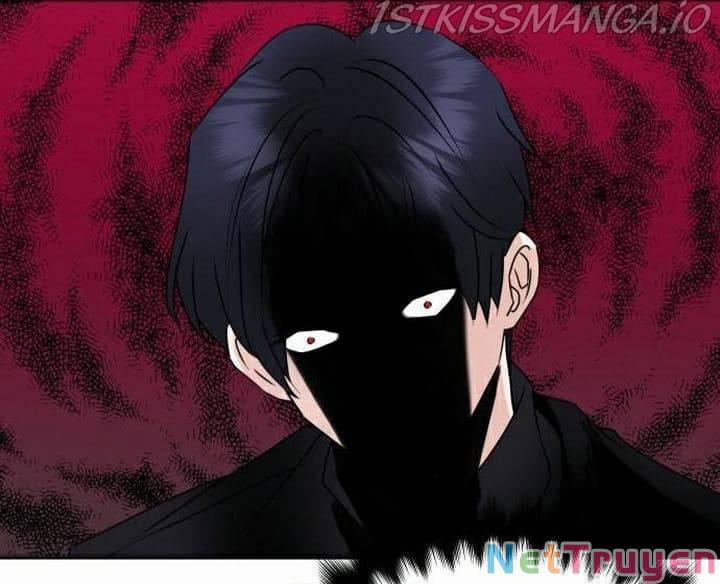 Vị Thánh Ẩn 20 trang 49