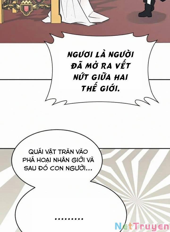 Vị Thánh Ẩn 20 trang 5