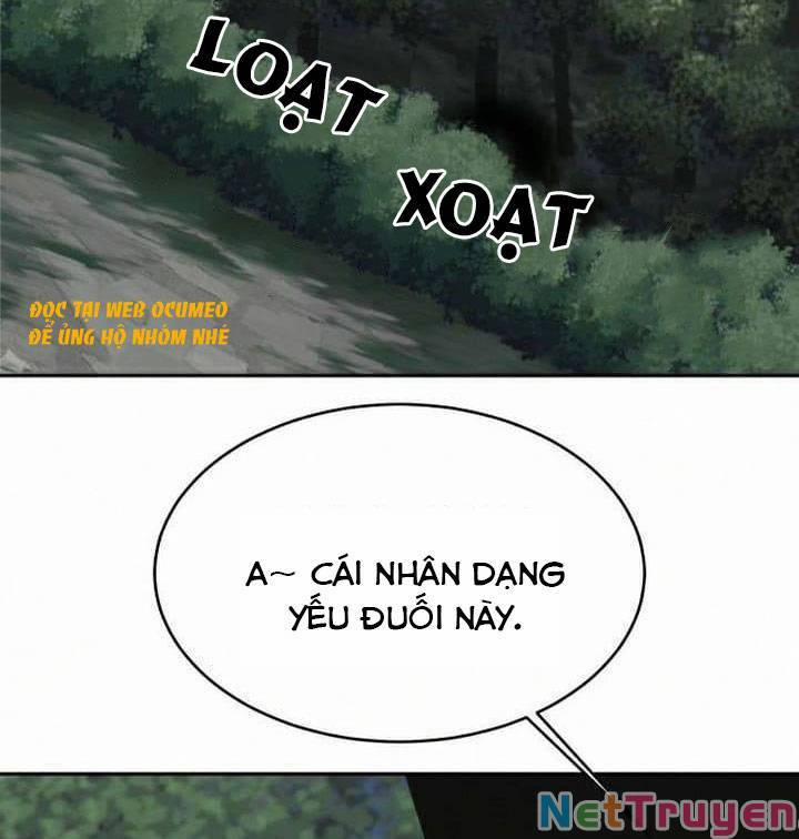 Vị Thánh Ẩn 20 trang 51