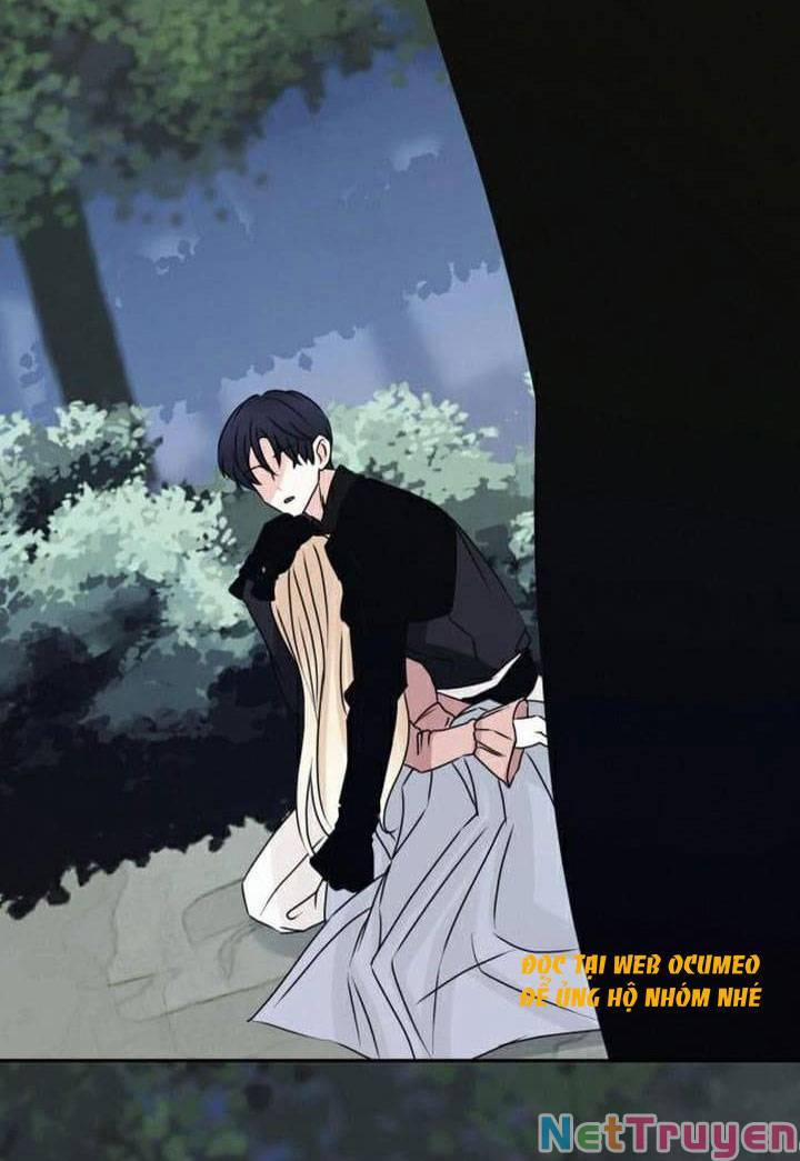 Vị Thánh Ẩn 20 trang 52