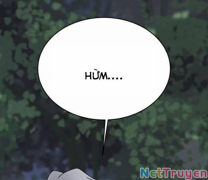 Vị Thánh Ẩn 20 trang 53