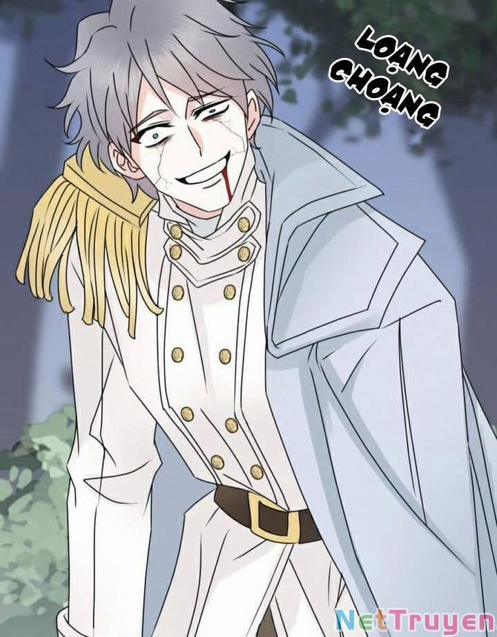 Vị Thánh Ẩn 20 trang 54