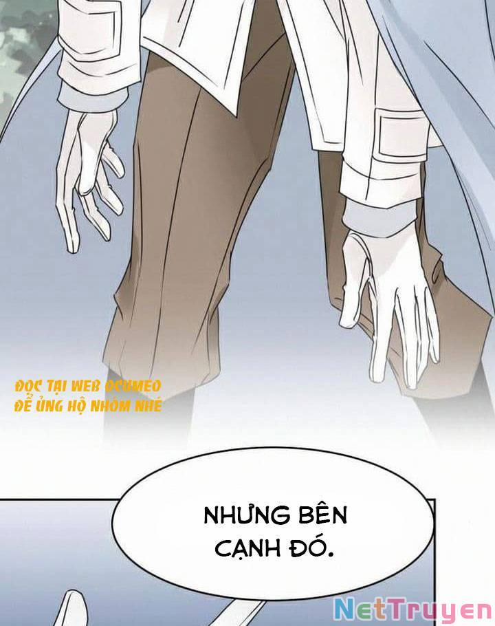 Vị Thánh Ẩn 20 trang 55