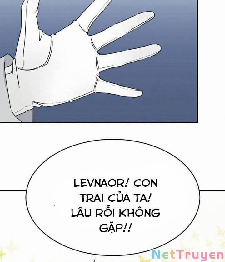 Vị Thánh Ẩn 20 trang 56