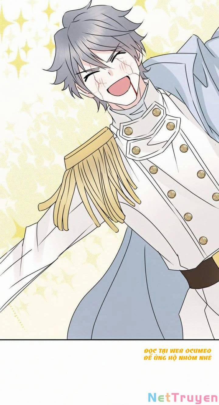 Vị Thánh Ẩn 20 trang 57