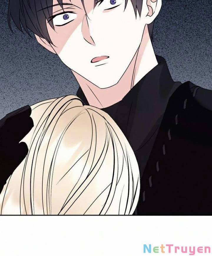 Vị Thánh Ẩn 20 trang 59
