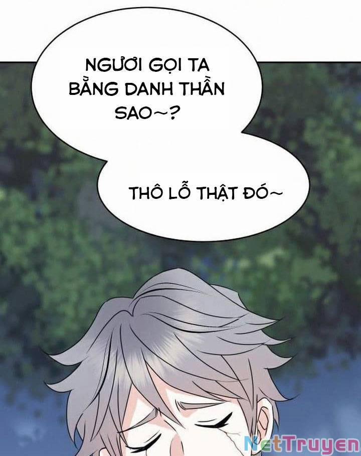 Vị Thánh Ẩn 20 trang 60