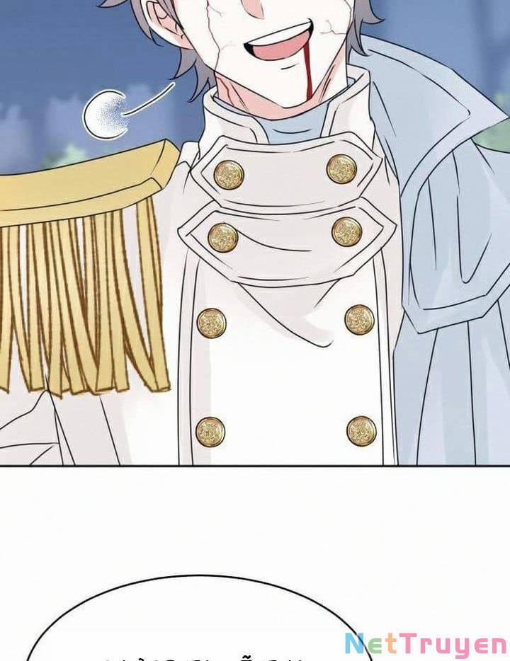 Vị Thánh Ẩn 20 trang 61