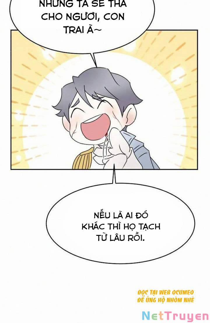 Vị Thánh Ẩn 20 trang 62