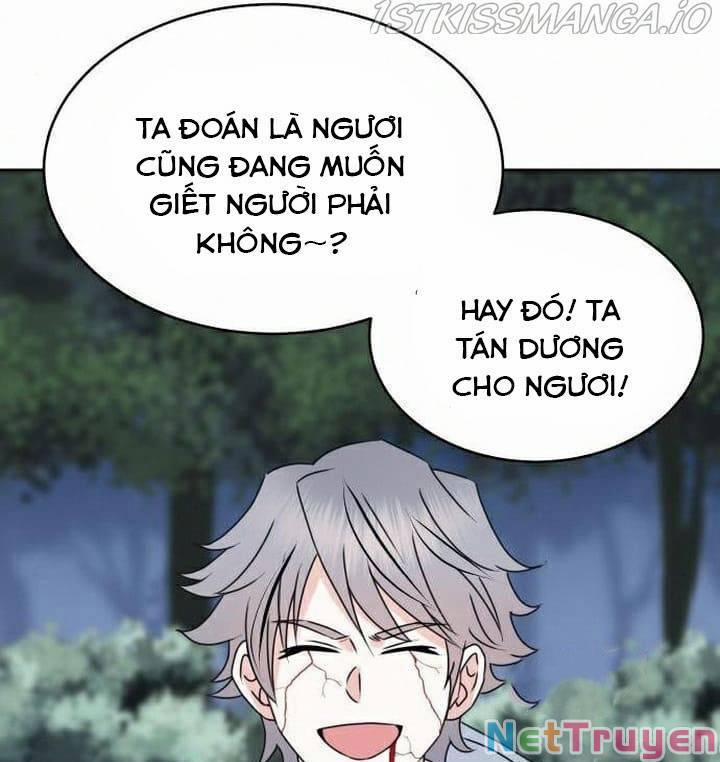 Vị Thánh Ẩn 20 trang 63