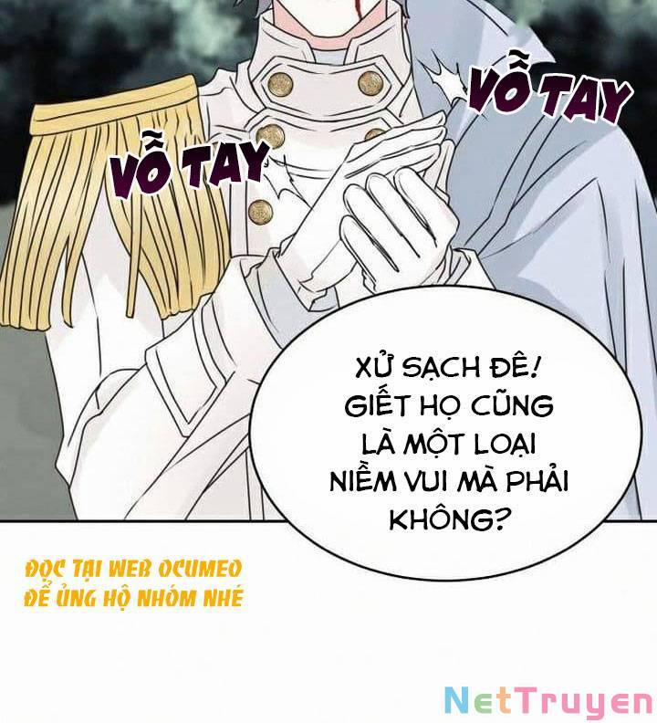 Vị Thánh Ẩn 20 trang 64