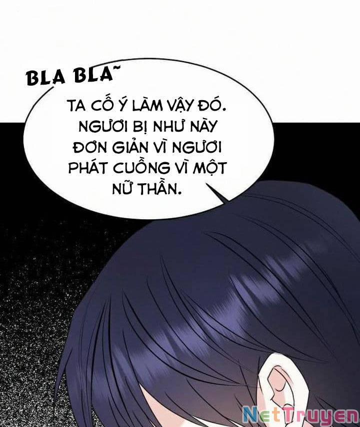 Vị Thánh Ẩn 20 trang 65