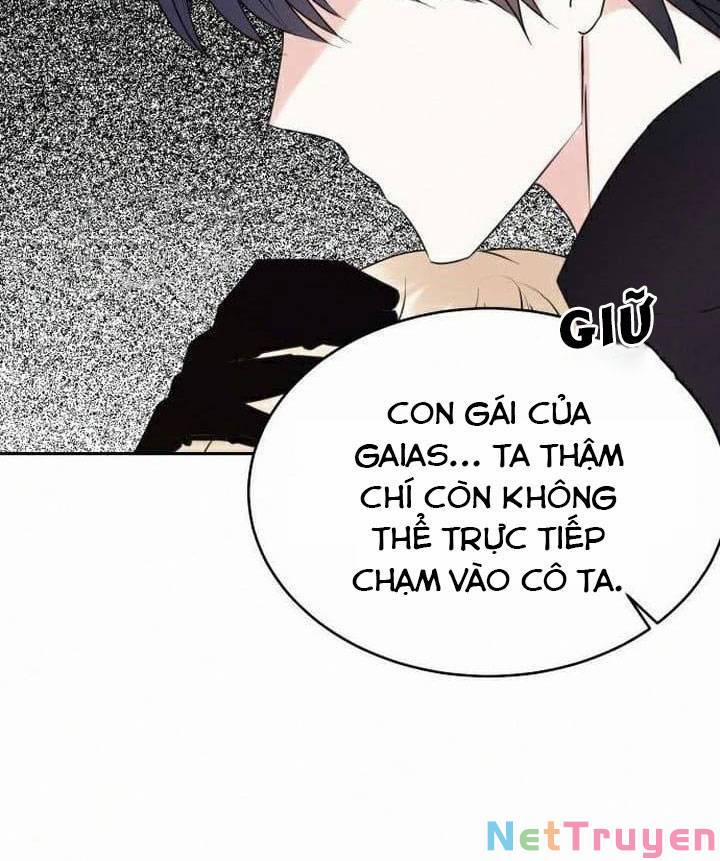 Vị Thánh Ẩn 20 trang 66