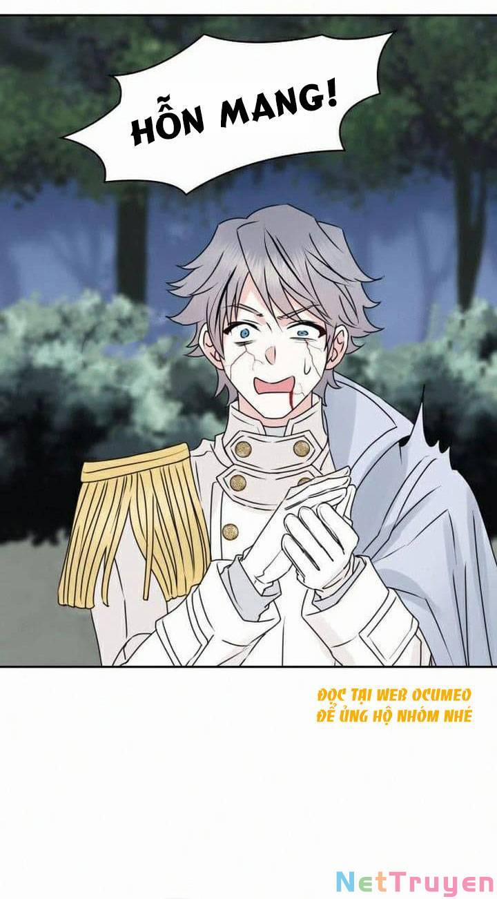 Vị Thánh Ẩn 20 trang 67