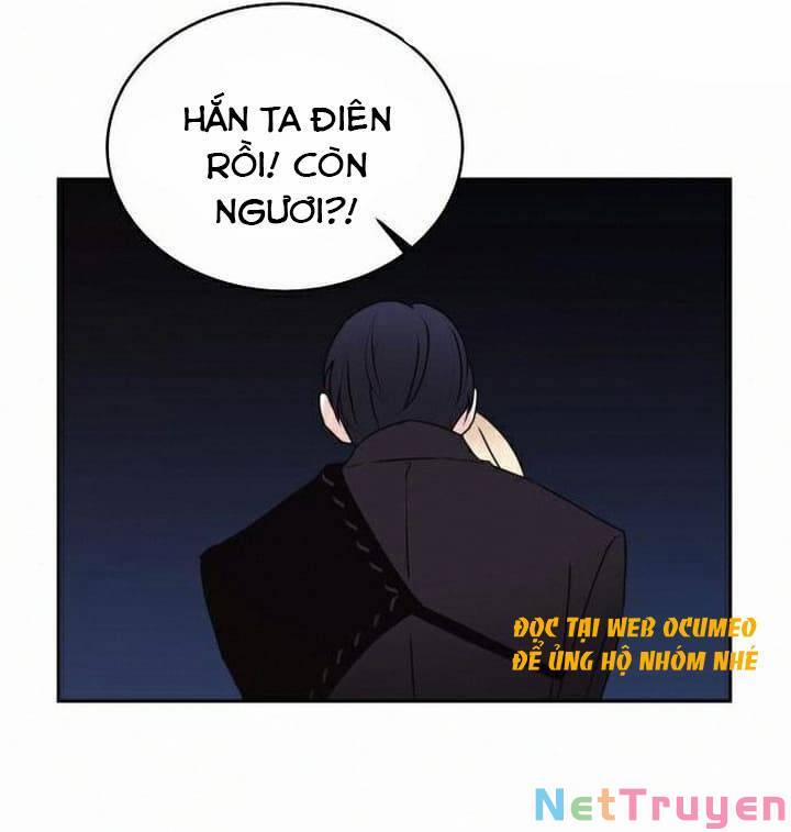 Vị Thánh Ẩn 20 trang 68
