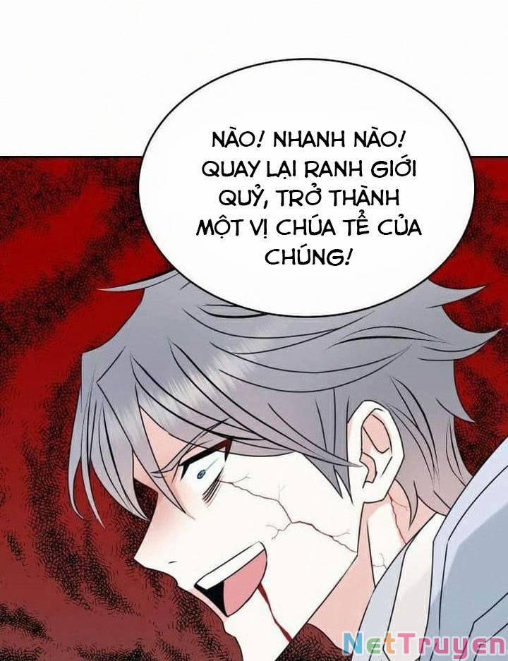 Vị Thánh Ẩn 20 trang 69