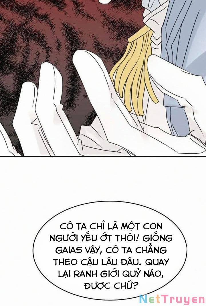 Vị Thánh Ẩn 20 trang 70