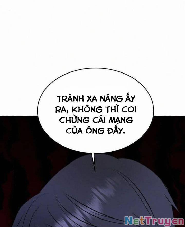 Vị Thánh Ẩn 20 trang 71