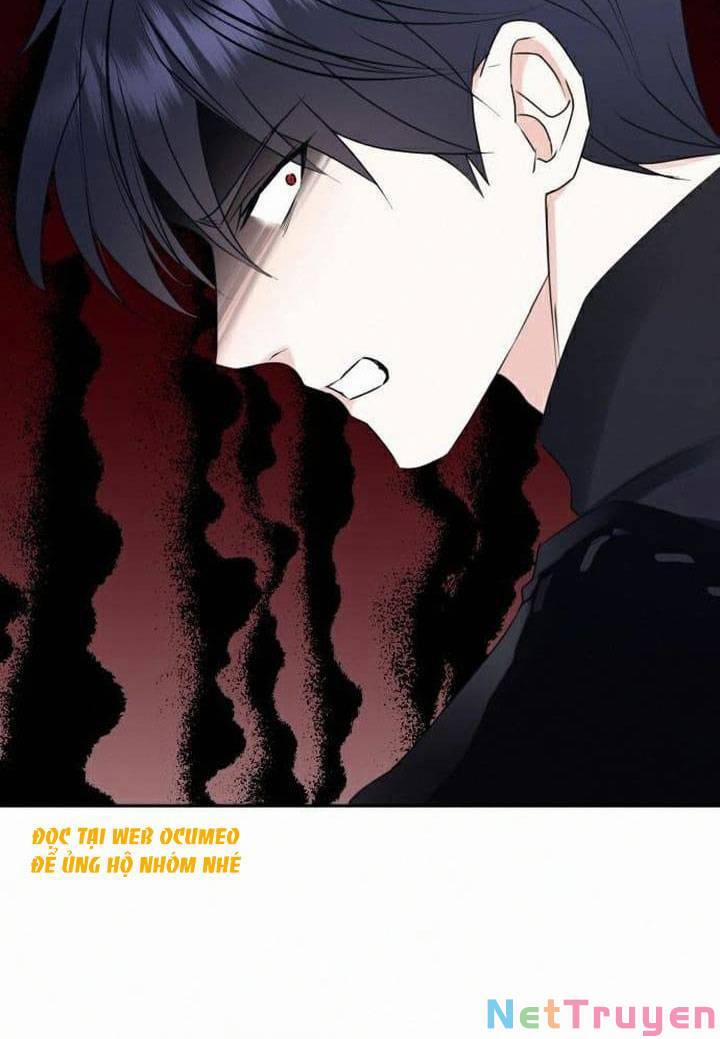 Vị Thánh Ẩn 20 trang 72
