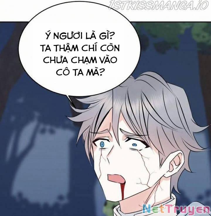 Vị Thánh Ẩn 20 trang 73