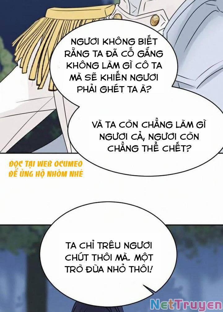 Vị Thánh Ẩn 20 trang 74