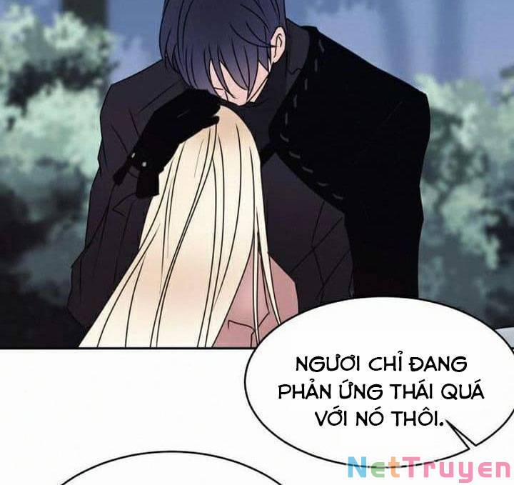 Vị Thánh Ẩn 20 trang 75
