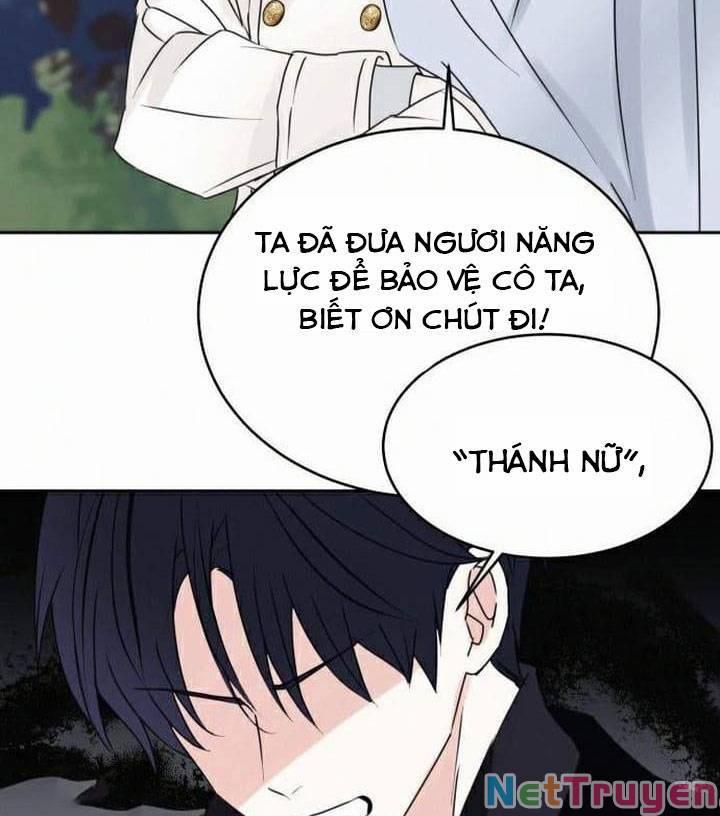 Vị Thánh Ẩn 20 trang 77