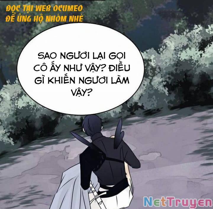 Vị Thánh Ẩn 20 trang 79