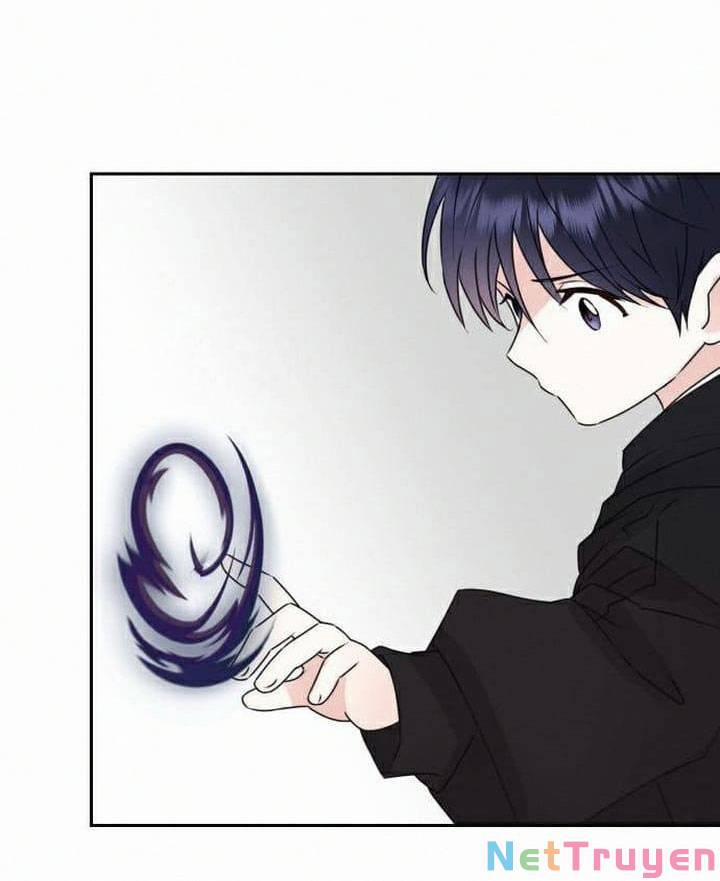 Vị Thánh Ẩn 20 trang 8