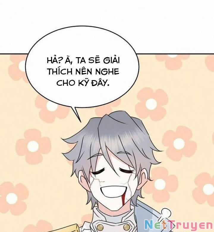 Vị Thánh Ẩn 20 trang 81