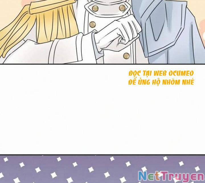 Vị Thánh Ẩn 20 trang 82