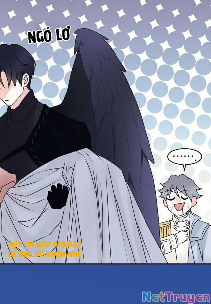 Vị Thánh Ẩn 20 trang 83