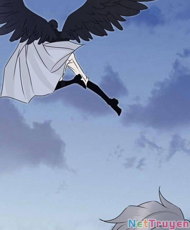 Vị Thánh Ẩn 20 trang 85