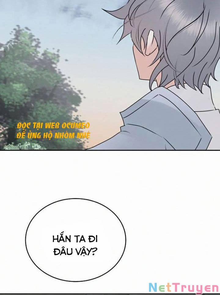 Vị Thánh Ẩn 20 trang 86