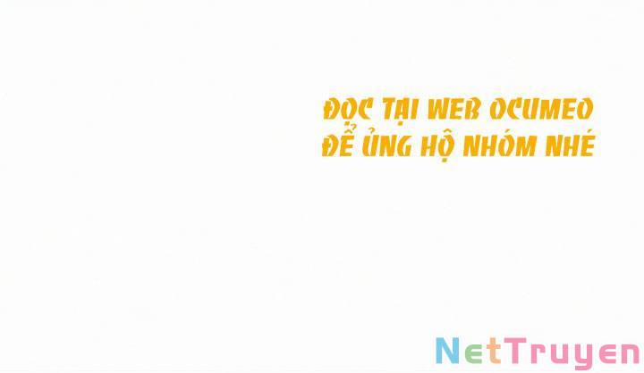 Vị Thánh Ẩn 20 trang 88