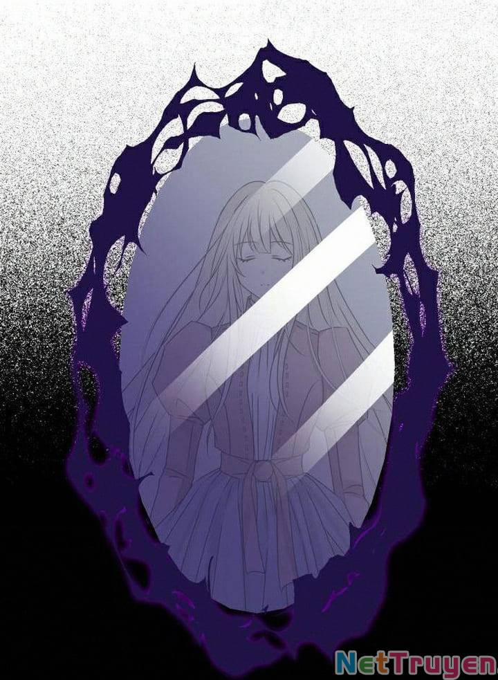 Vị Thánh Ẩn 20 trang 9