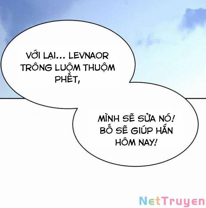 Vị Thánh Ẩn 20 trang 90