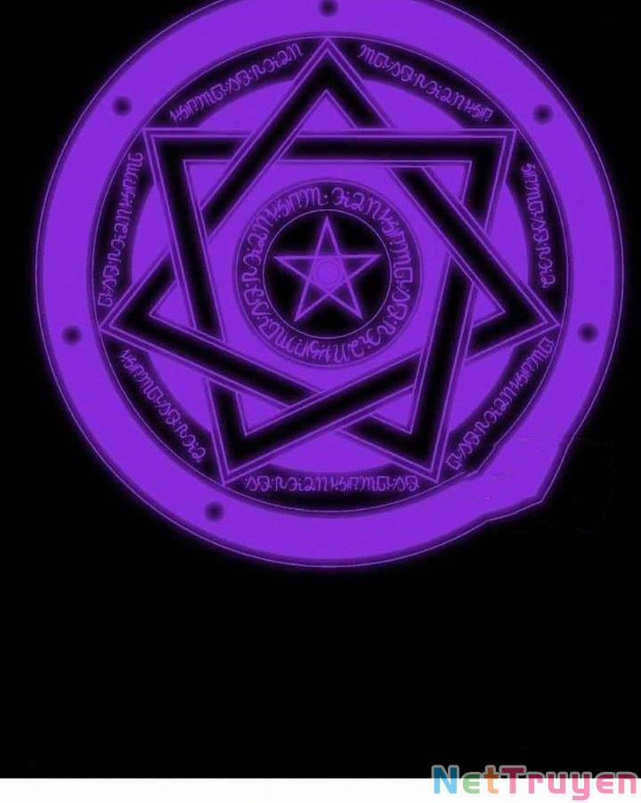 Vị Thánh Ẩn 20 trang 92