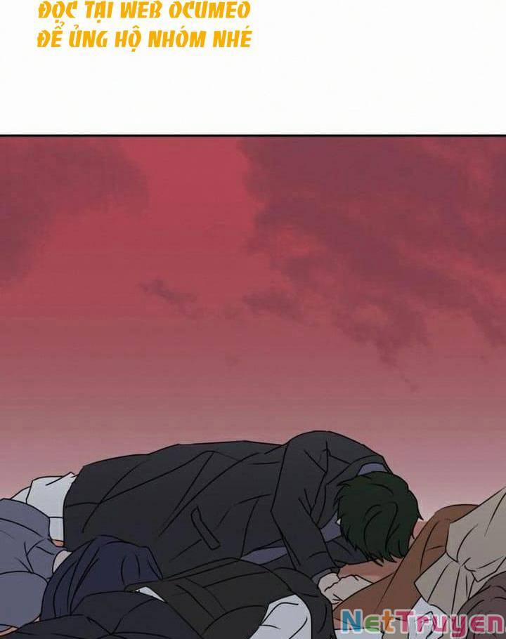 Vị Thánh Ẩn 20 trang 93