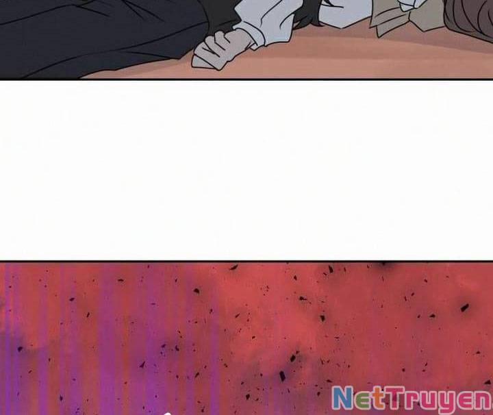 Vị Thánh Ẩn 20 trang 94