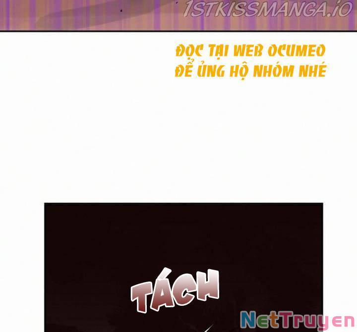 Vị Thánh Ẩn 20 trang 96